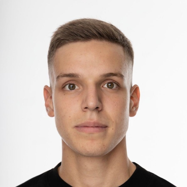 Артемий #3437