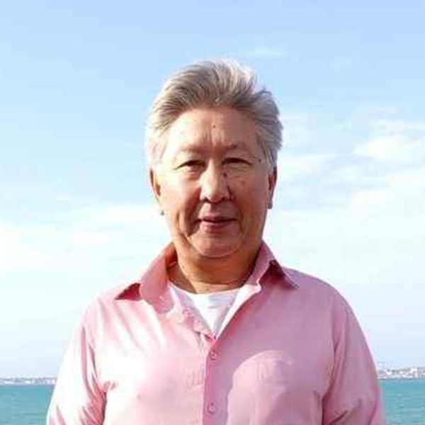 Александр #3439