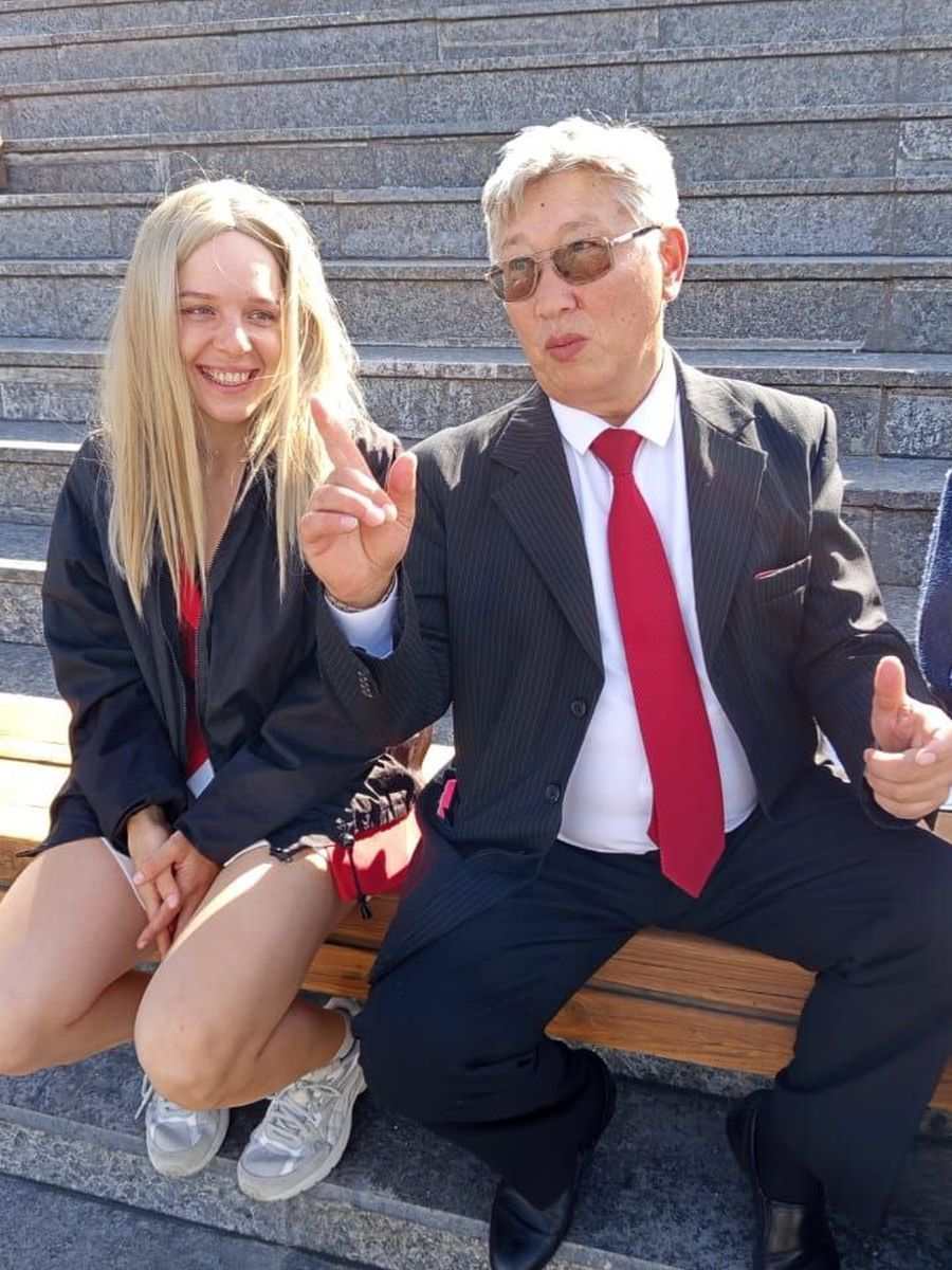 Александр #3439