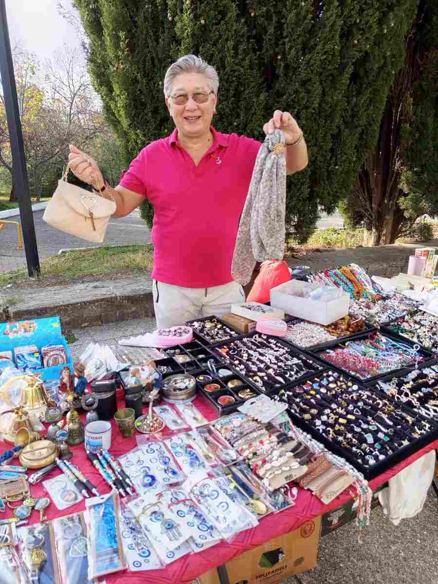 Александр #3439