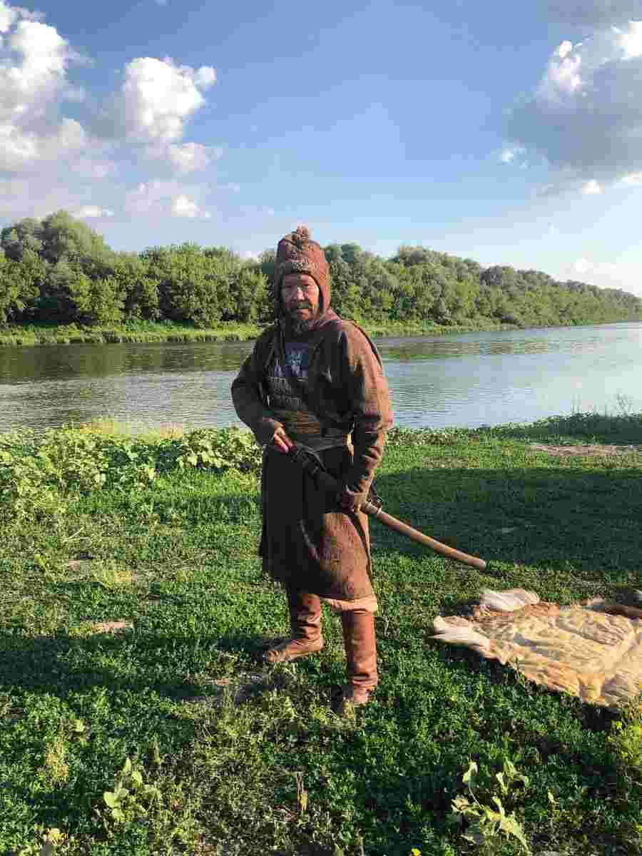 Хубисхалан #3441