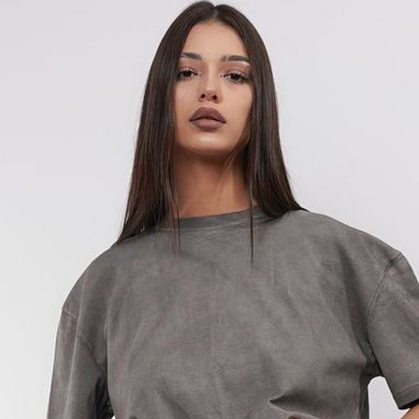 Александра #3461