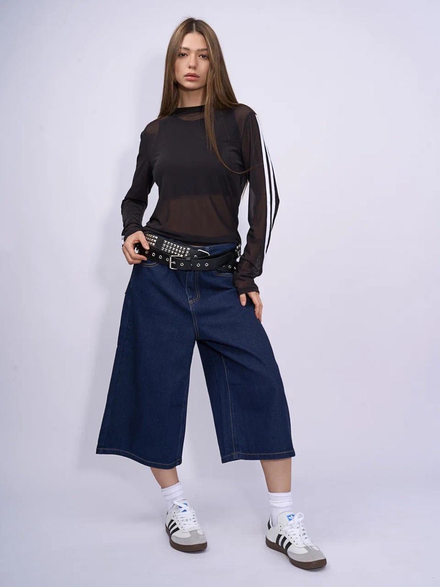 Александра #3461