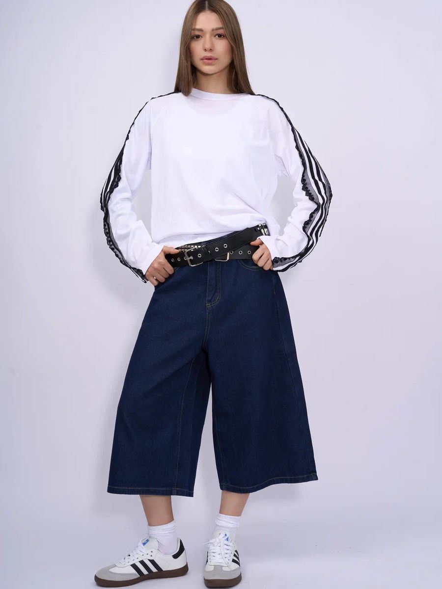 Александра #3461