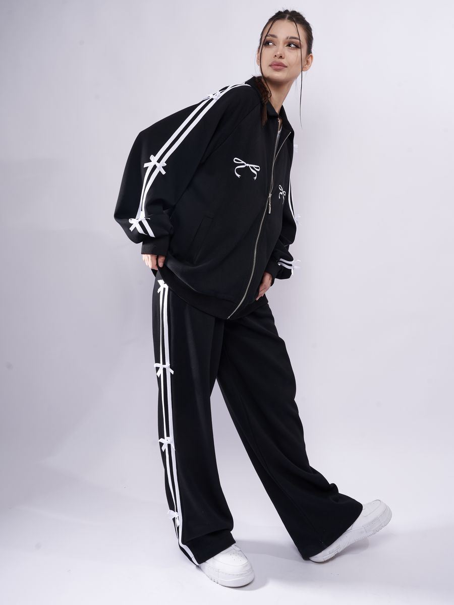 Александра #3461