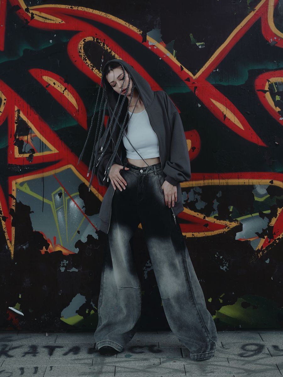 Александра #3461