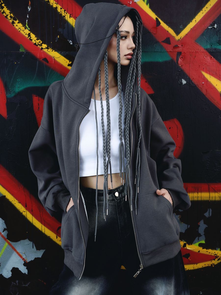 Александра #3461