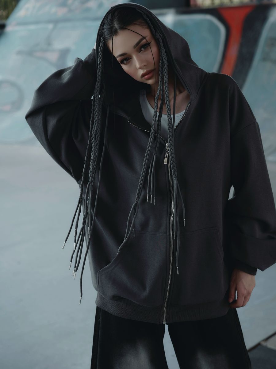 Александра #3461