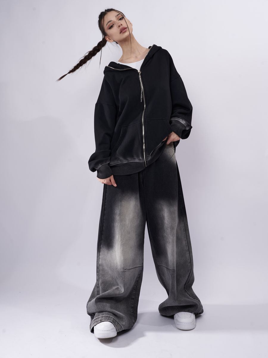 Александра #3461