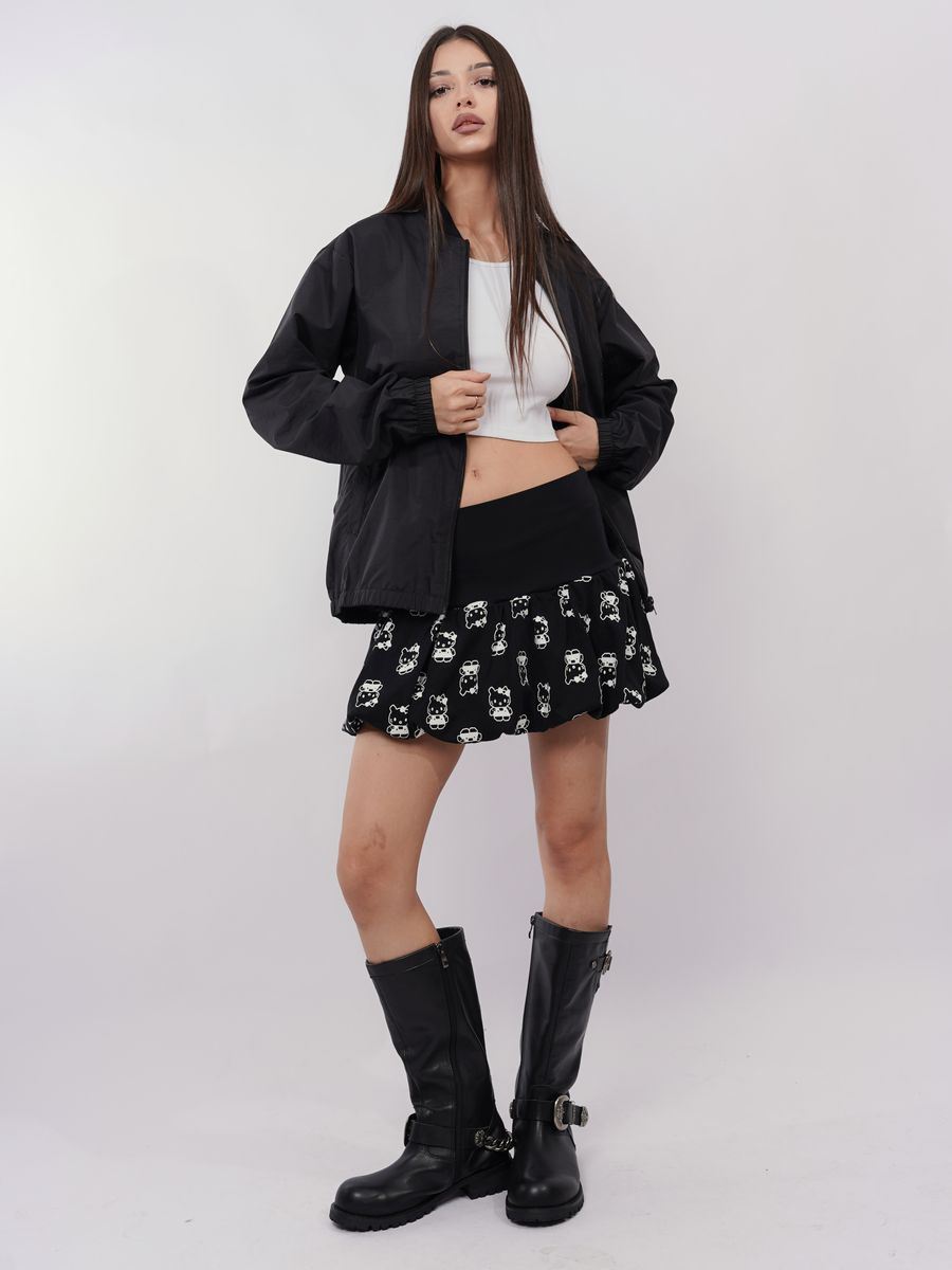 Александра #3461