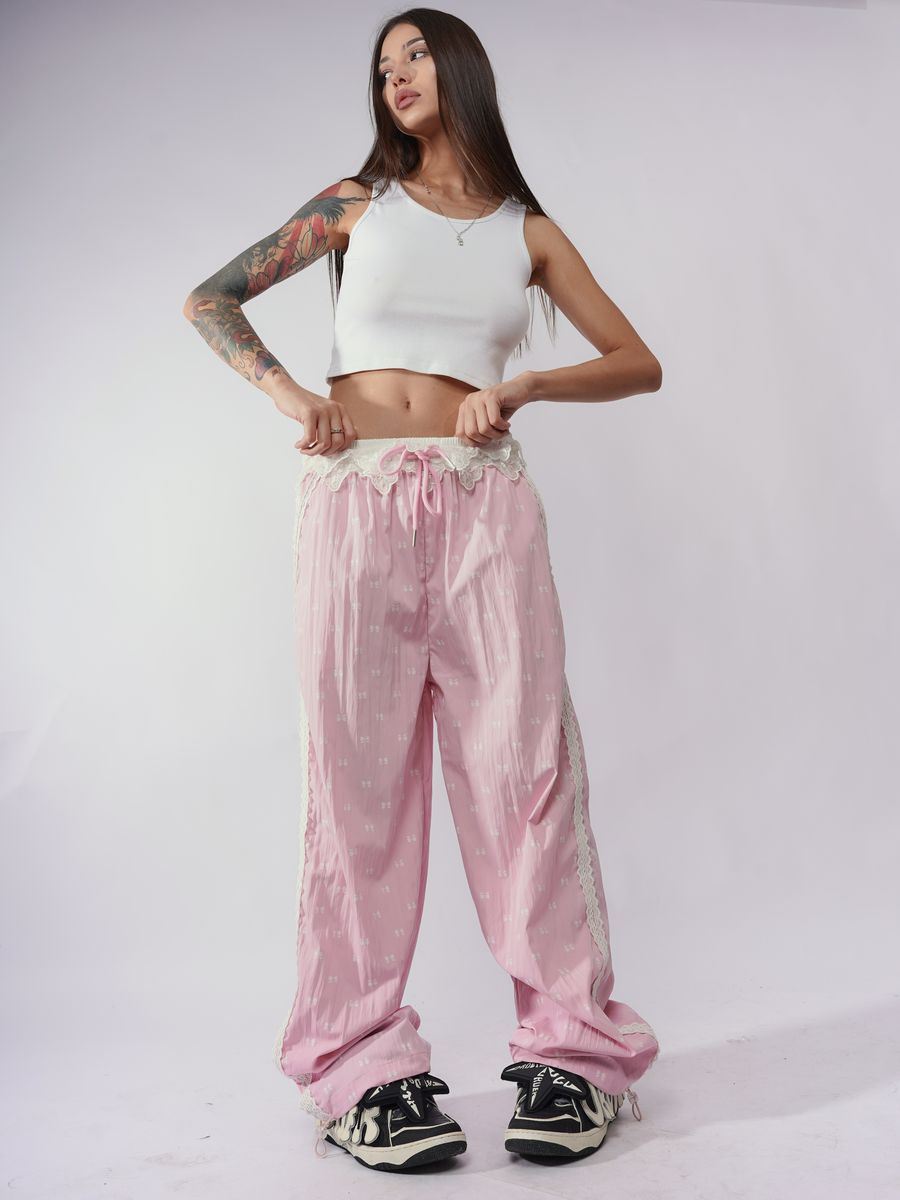 Александра #3461