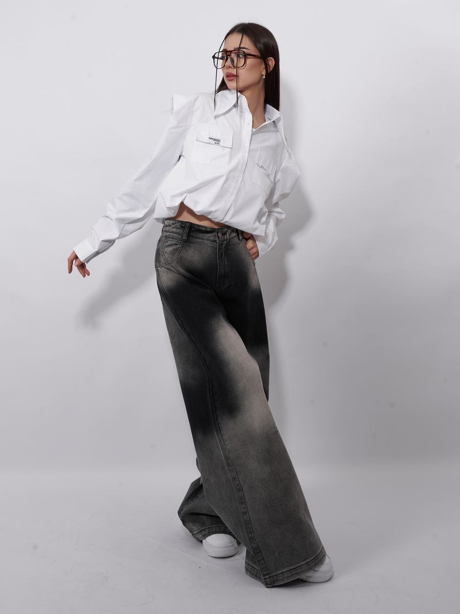 Александра #3461