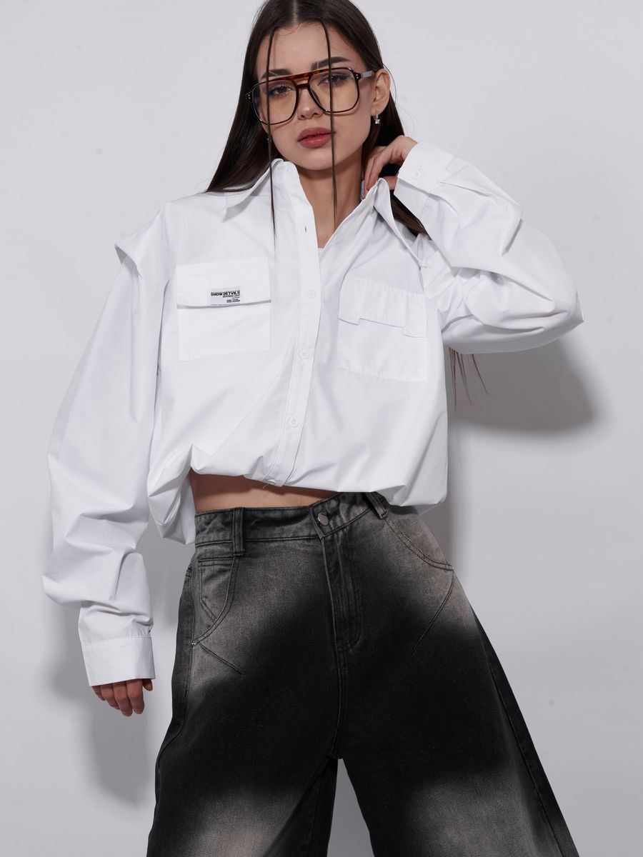 Александра #3461