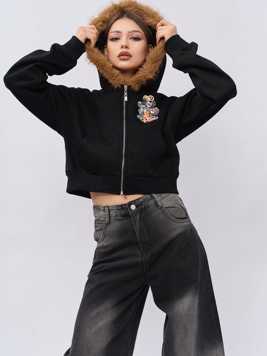 Александра #3461