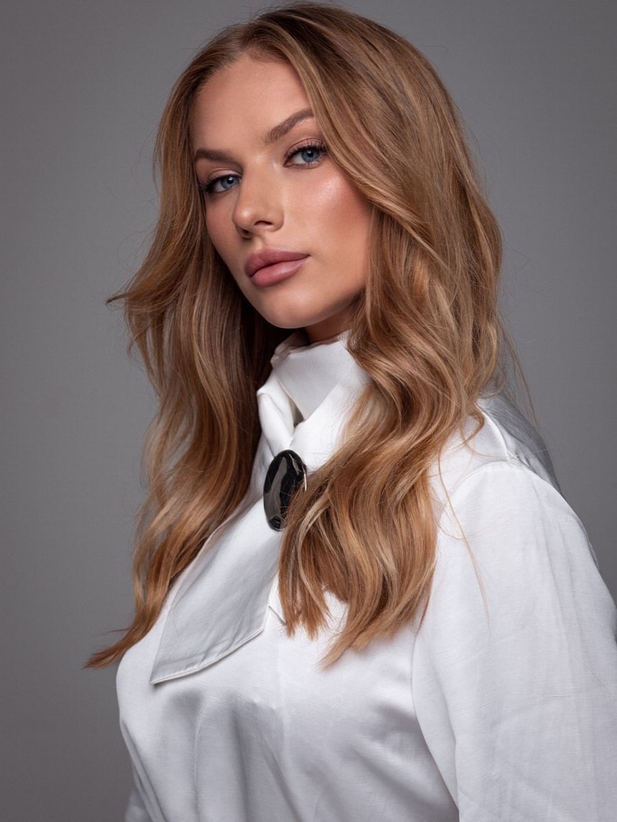 Марианна #3462