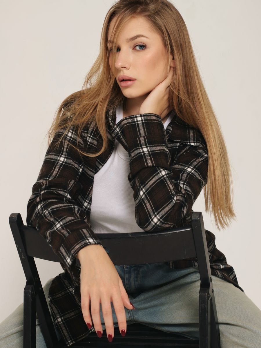 Марианна #3462