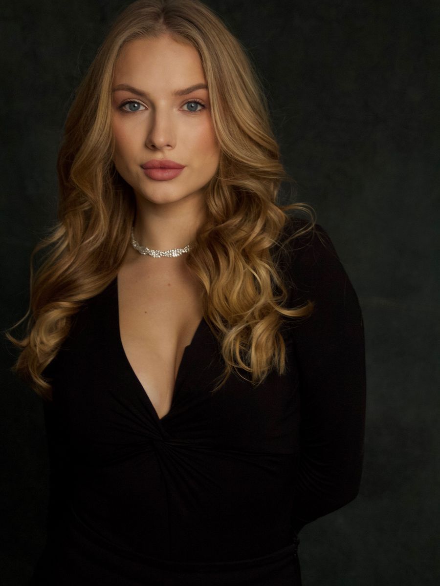 Марианна #3462