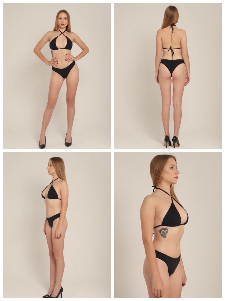 Марианна #3462