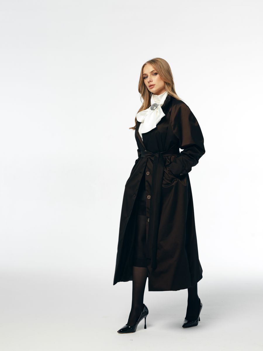 Марианна #3462