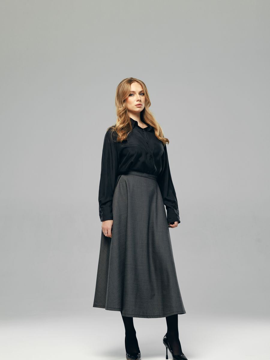 Марианна #3462