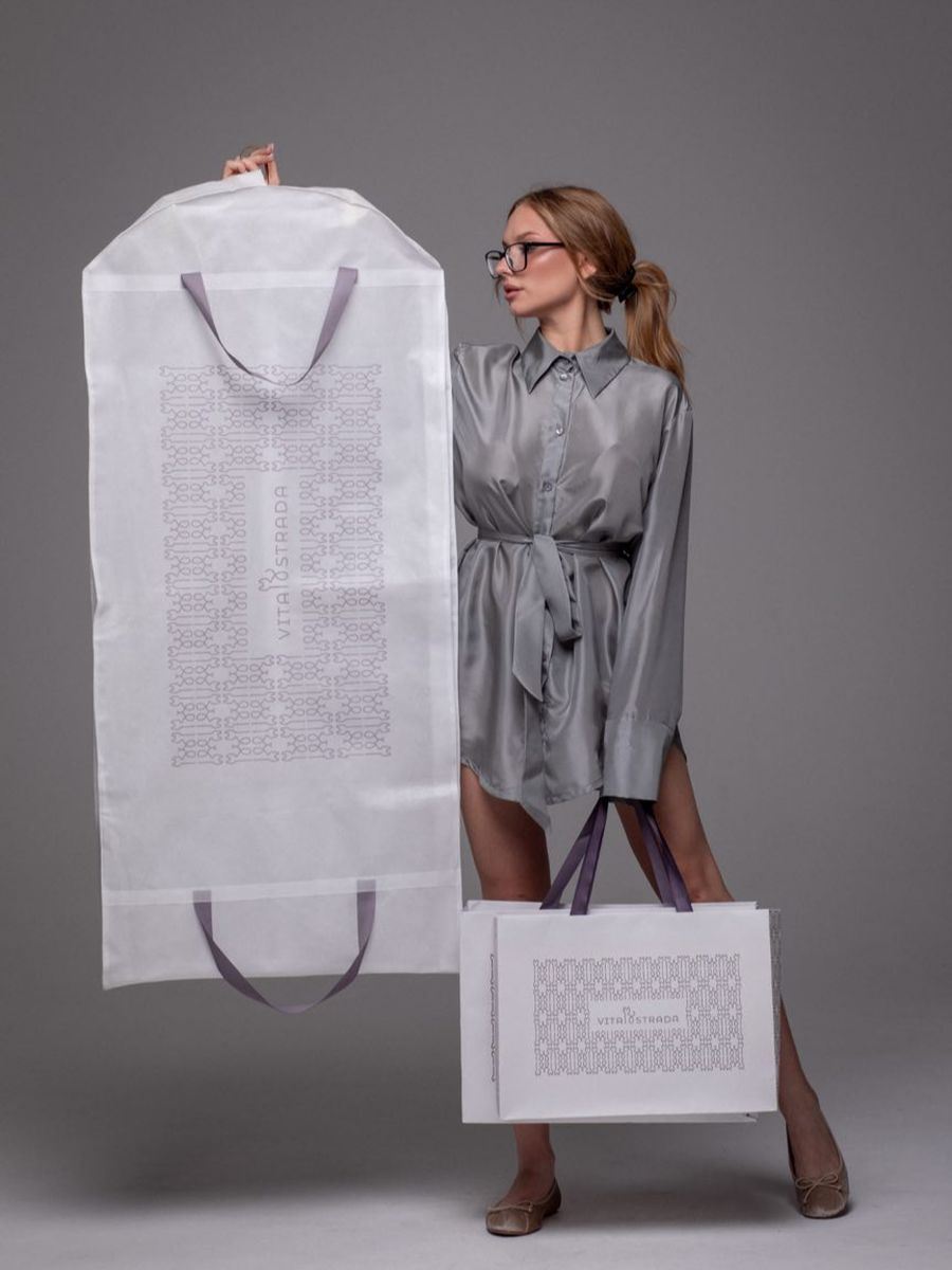 Марианна #3462