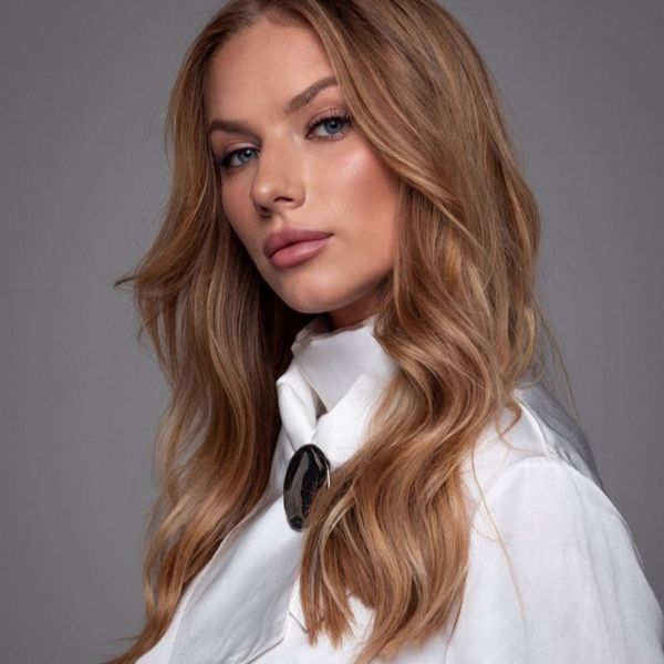 Марианна #3462