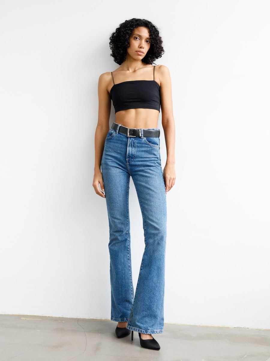 Юлия Оксана #3463