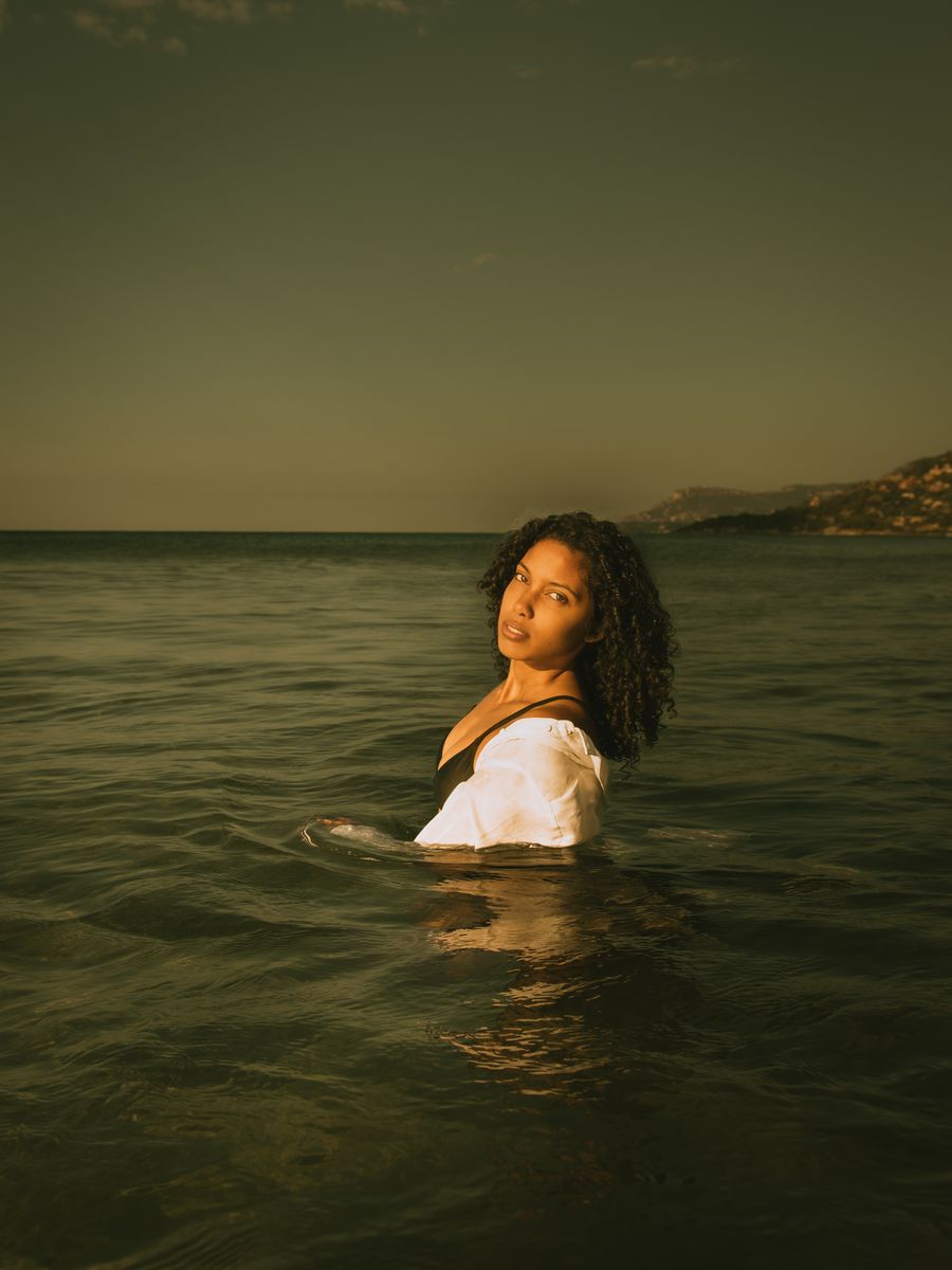 Юлия Оксана #3463