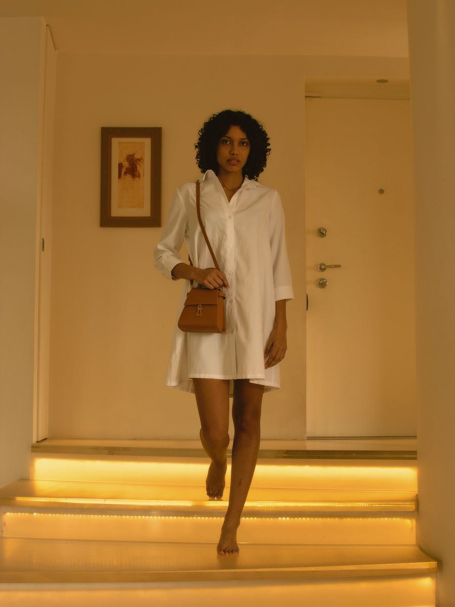 Юлия Оксана #3463