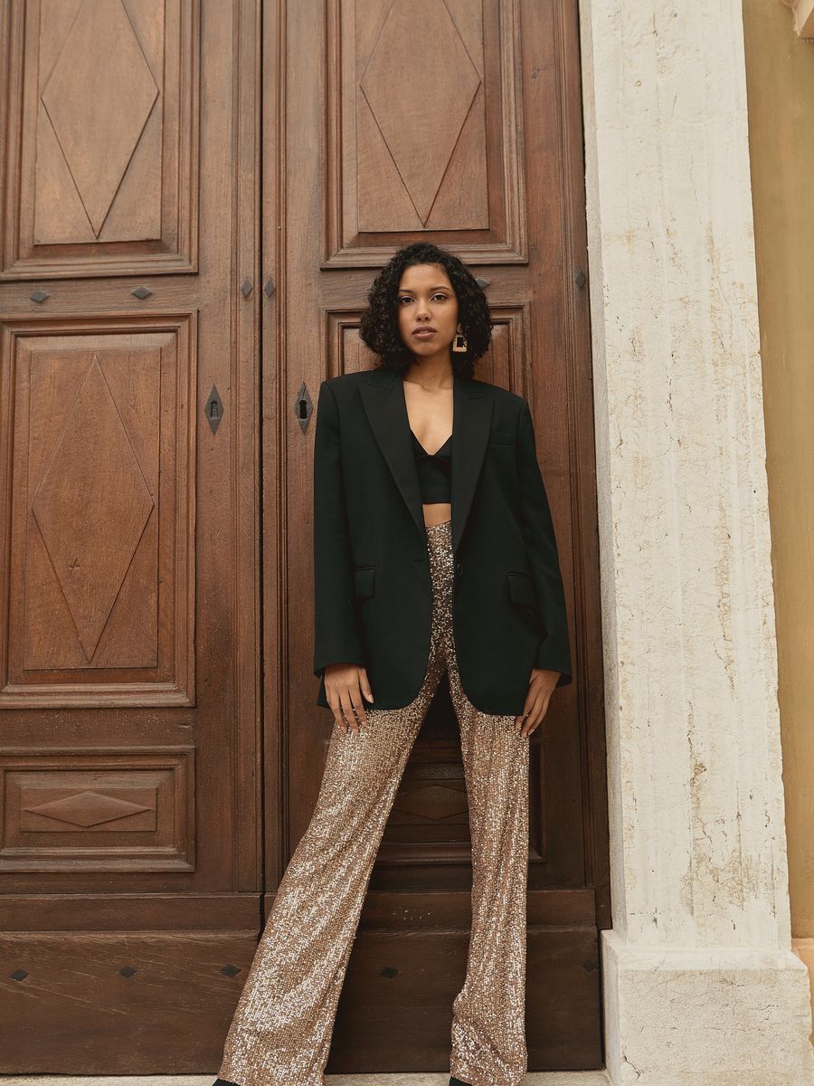 Юлия Оксана #3463