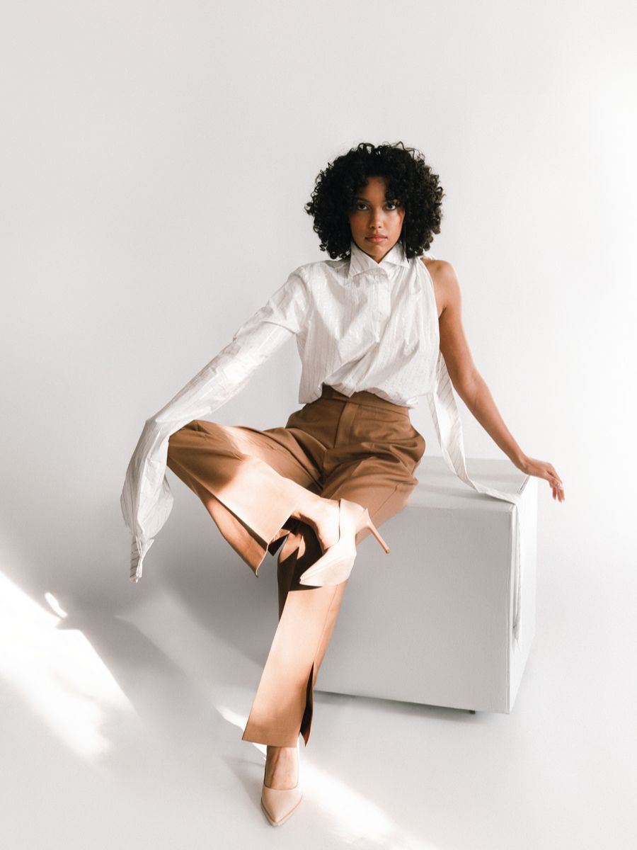 Юлия Оксана #3463