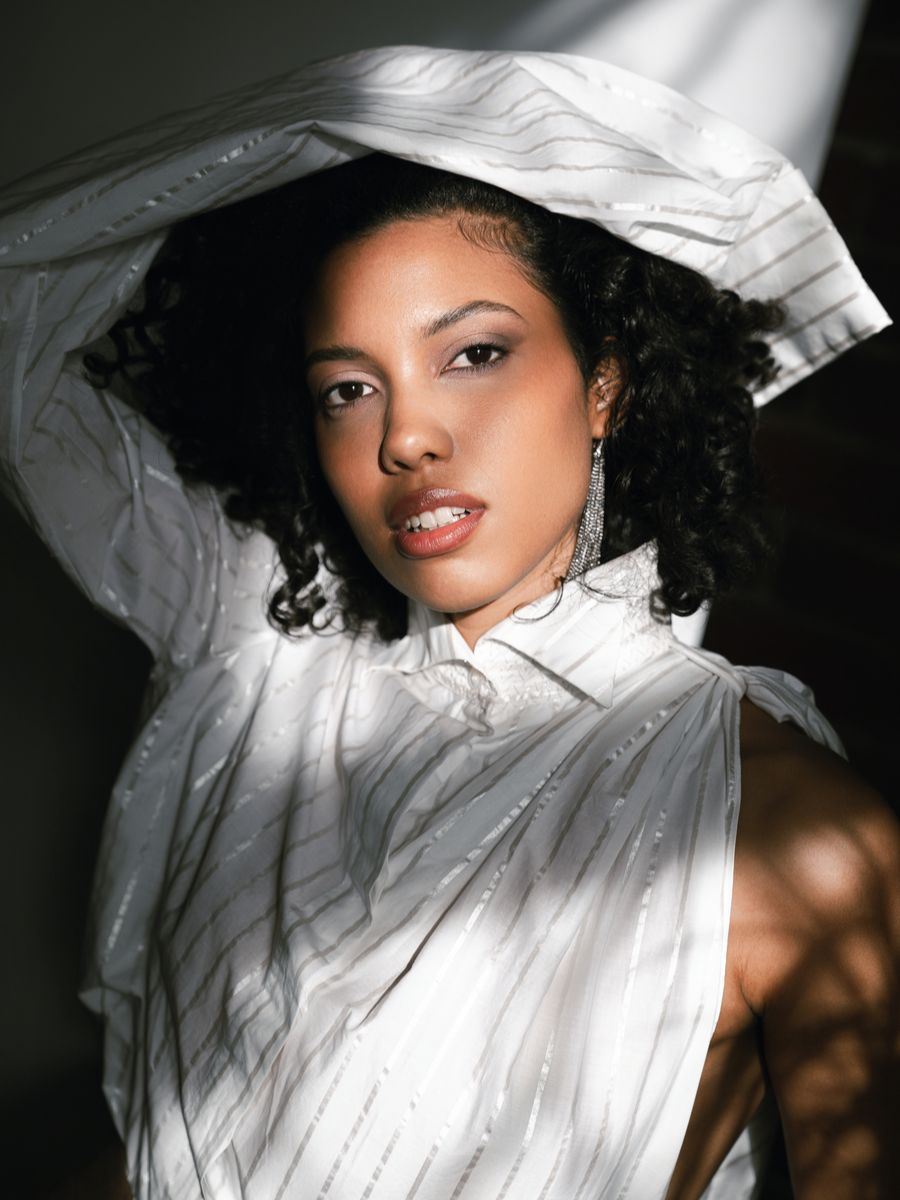 Юлия Оксана #3463