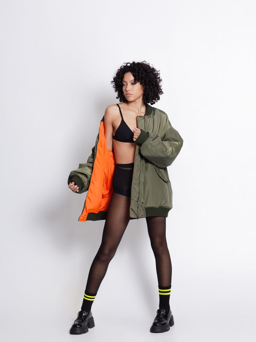 Юлия Оксана #3463