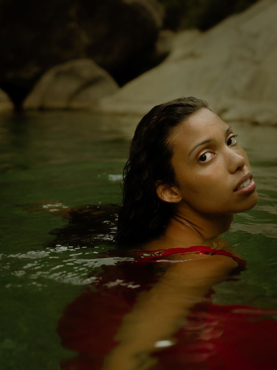 Юлия Оксана #3463