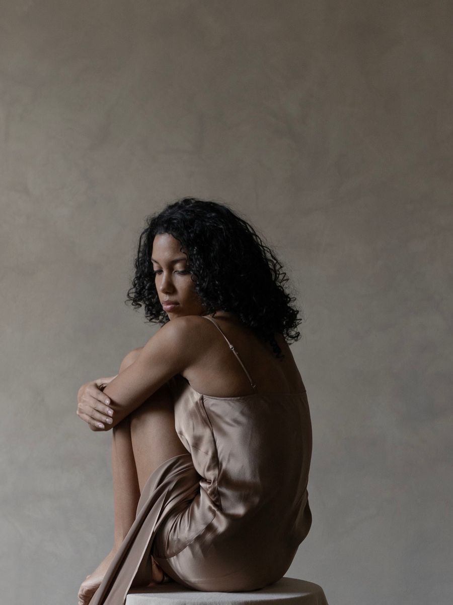 Юлия Оксана #3463