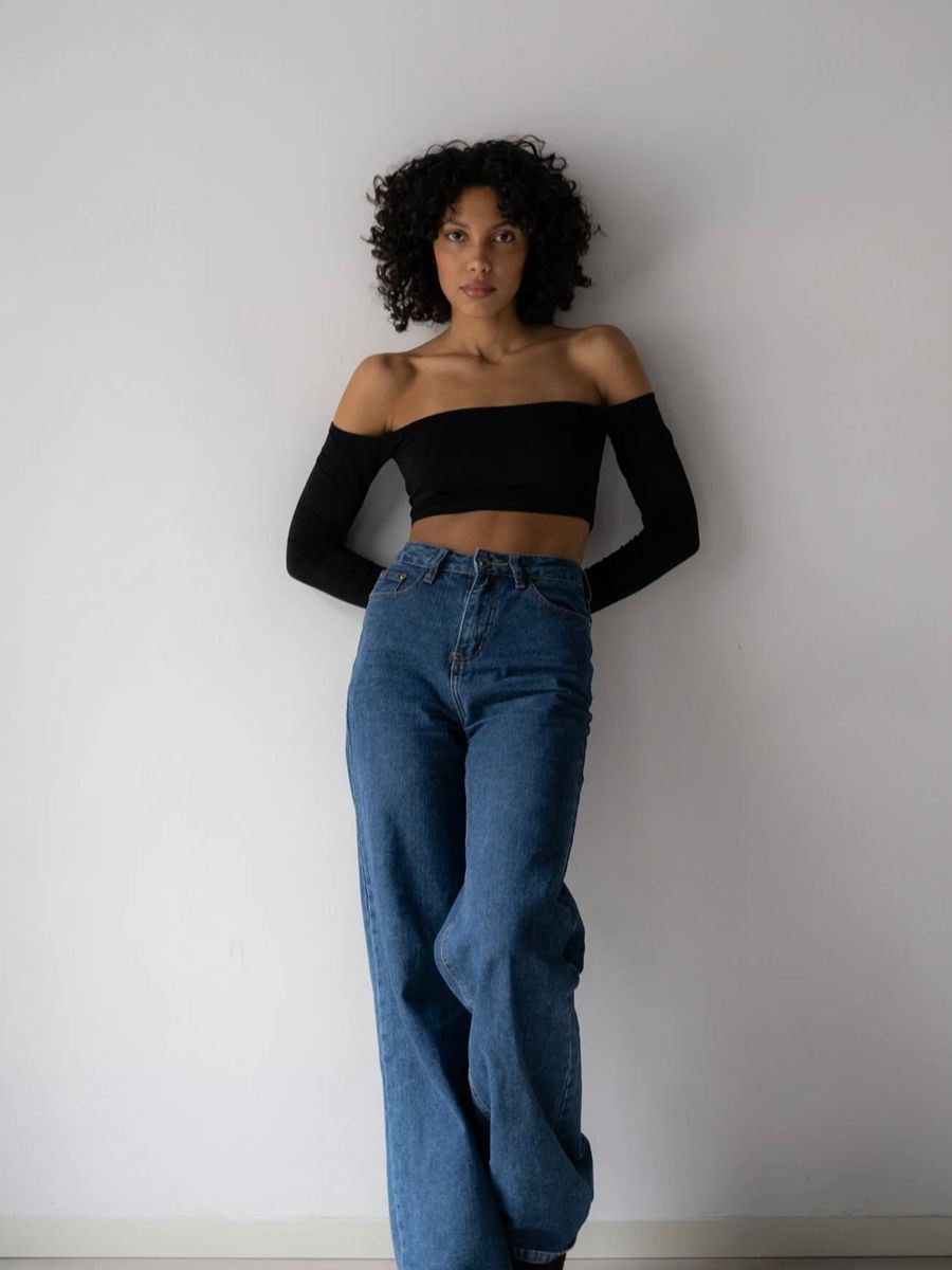 Юлия Оксана #3463