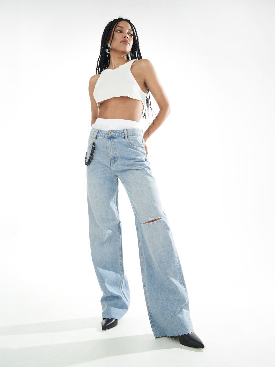 Юлия Оксана #3463