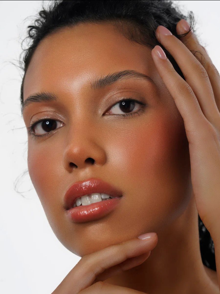 Юлия Оксана #3463