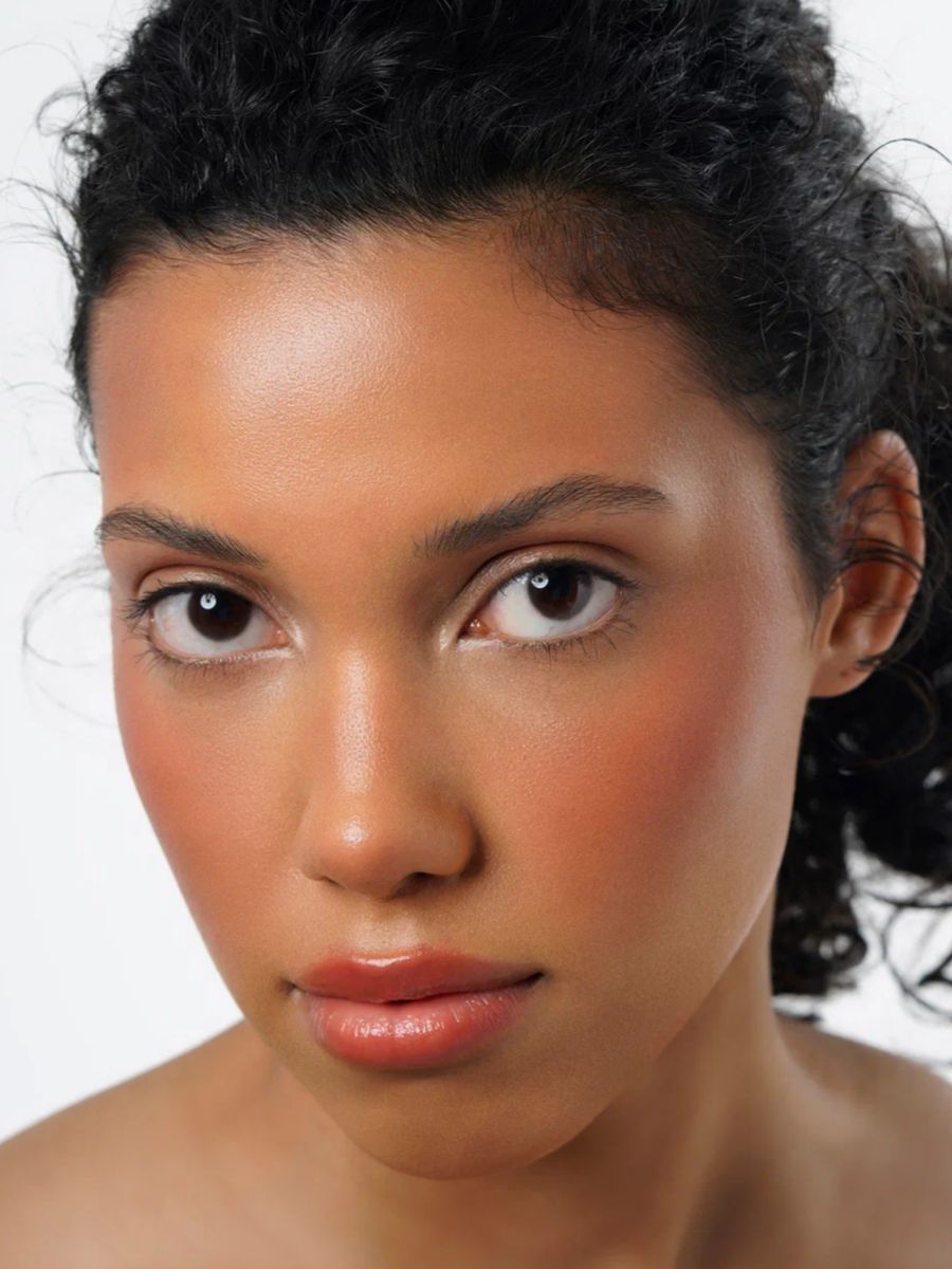 Юлия Оксана #3463