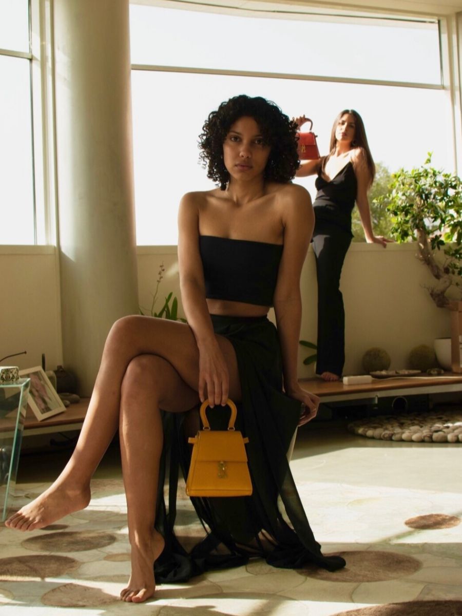 Юлия Оксана #3463