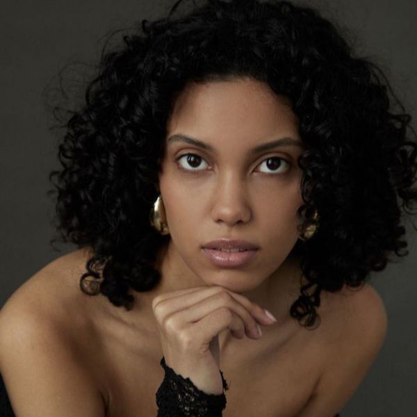 Юлия Оксана #3463