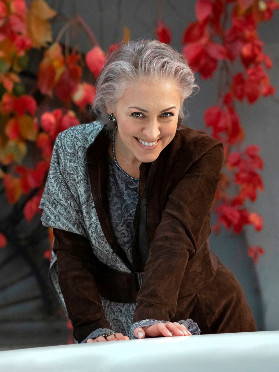 Наталия #3471