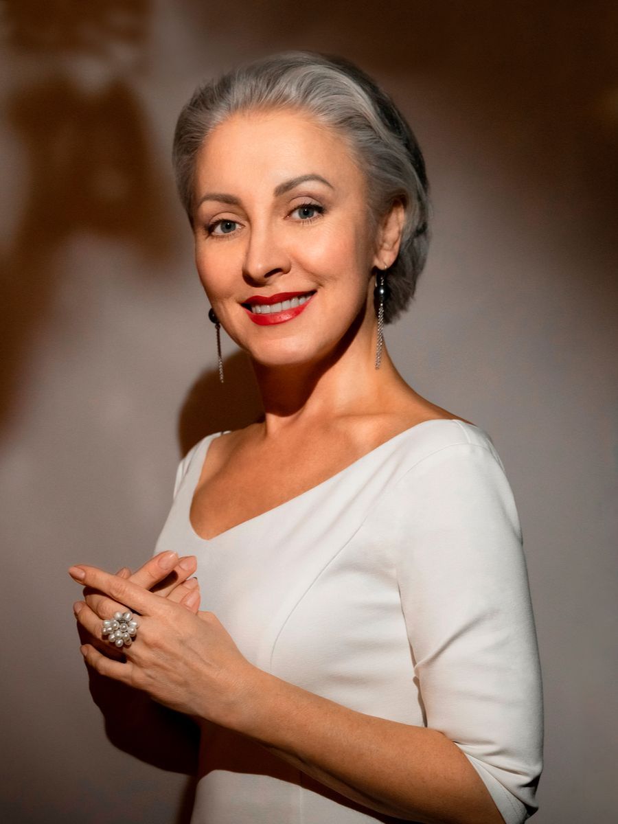 Наталия #3471