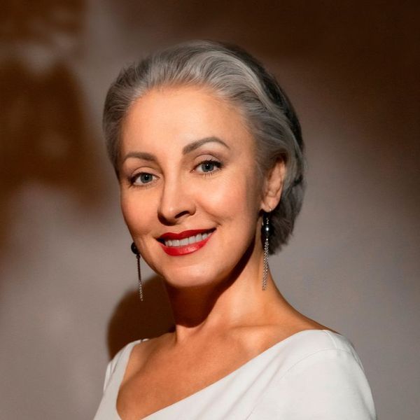 Наталия #3471