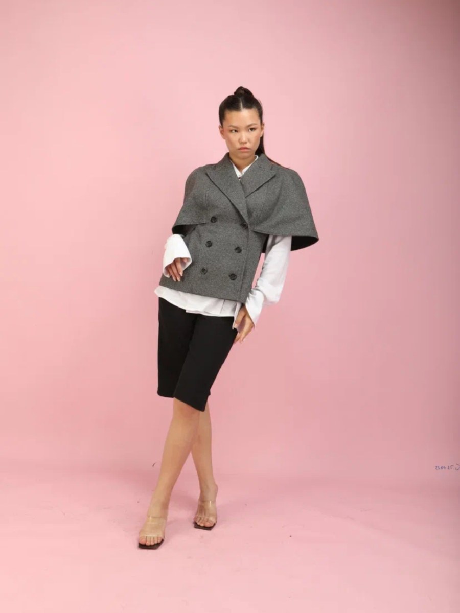 Елизавета #3552