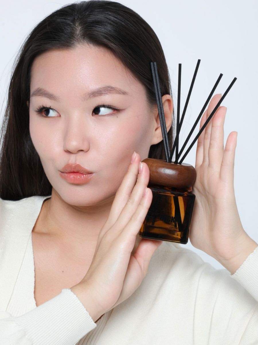 Елизавета #3552