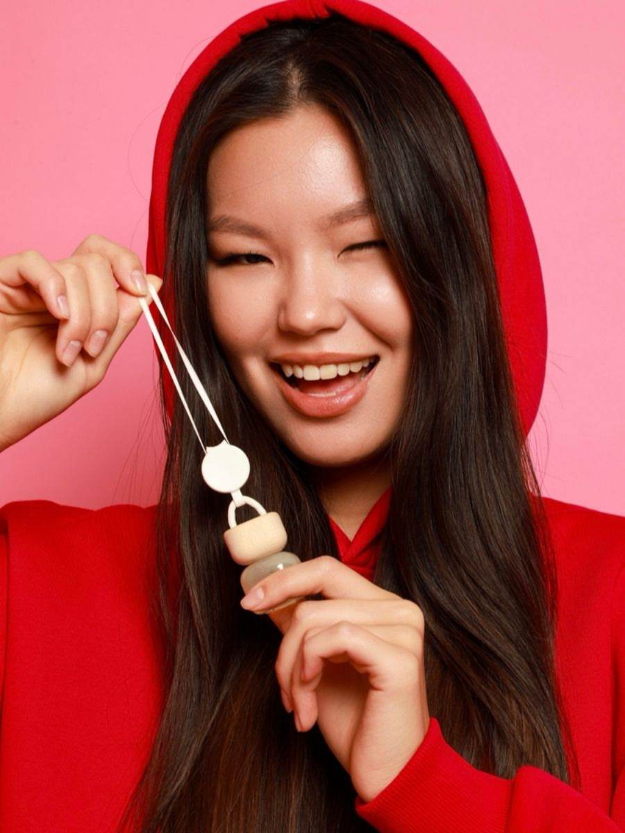 Елизавета #3552