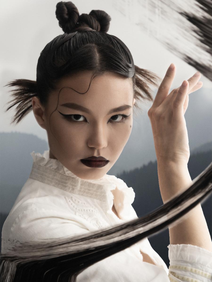 Елизавета #3552