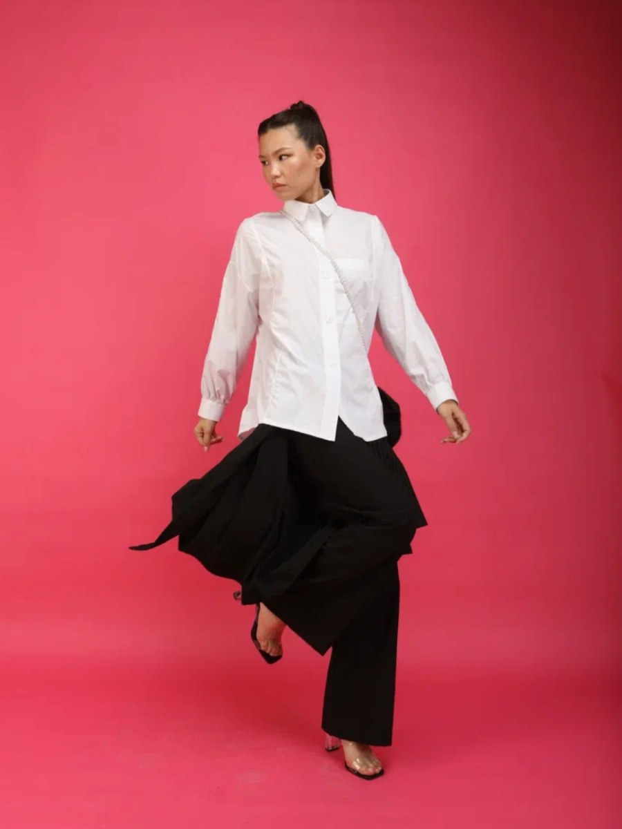 Елизавета #3552