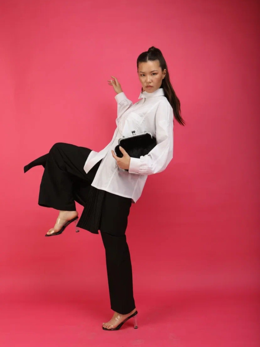 Елизавета #3552